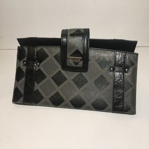 Miche Shell Charlotte